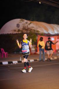 BIB: 
                            <button type="button" onclick="openModal(24507120)" class="btn btn-primary btn-sm float-right btn-popup" data-toggle="modal" data-target=".modal-high-quality">
                        <i class="fas fa-shopping-cart"></i> Add to Cart
                    </button>
                                            <button type="button" onclick="isThisMe(24507120, true)" class="btn btn-success btn-sm float-right btn-popup btn-isme hidden" data-toggle="tooltip" data-placement="bottom" title="นี่คือรูปของคุณใช่ไหม คลิกที่นี่เพื่อเอาเข้าอัลบั้ม">
                        <i class="fas fa-plus"></i> Add to album
                    </button>
                    <button type="button" onclick="isThisMe(24507120, false)" class="btn btn-warning btn-sm float-right btn-popup btn-isnotme hidden">
                        <i class="fas fa-ban"></i> Remove from album
                    </button>